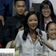 Vietnamese rapper Suboi
YouTube screenshot